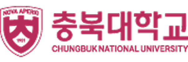 충북대학교